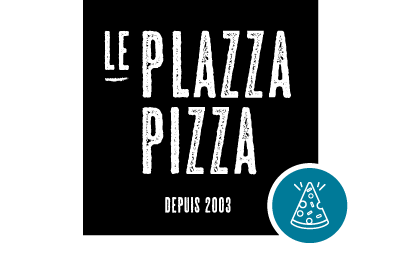 LE PLAZZA PIZZA – ST POL DE LÉON